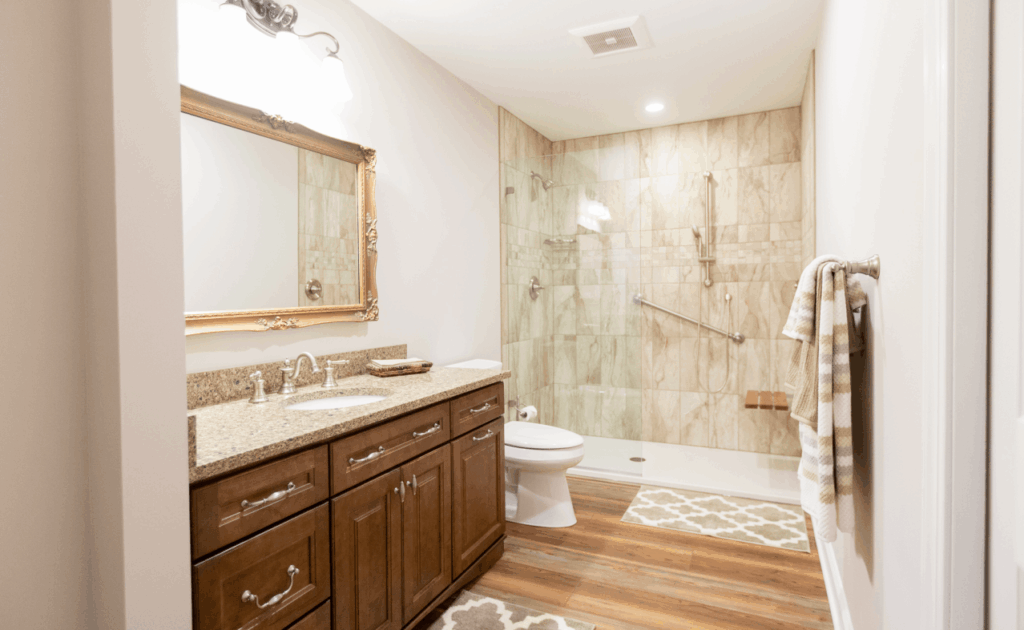 Accessible-Basement-Bath_Hatfield-PA_Slider-4@3x-1024x630