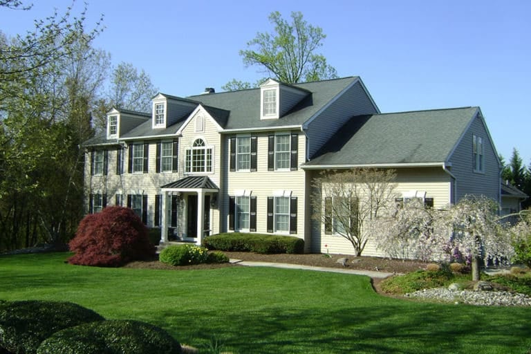 Portico-and-Two-Story-Addition-in-Collegeville-Cover-768x512-1-1
