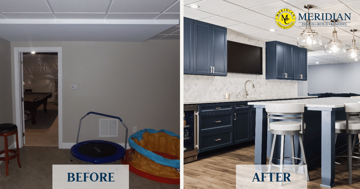 extravagant-kitchen-before-after (1)