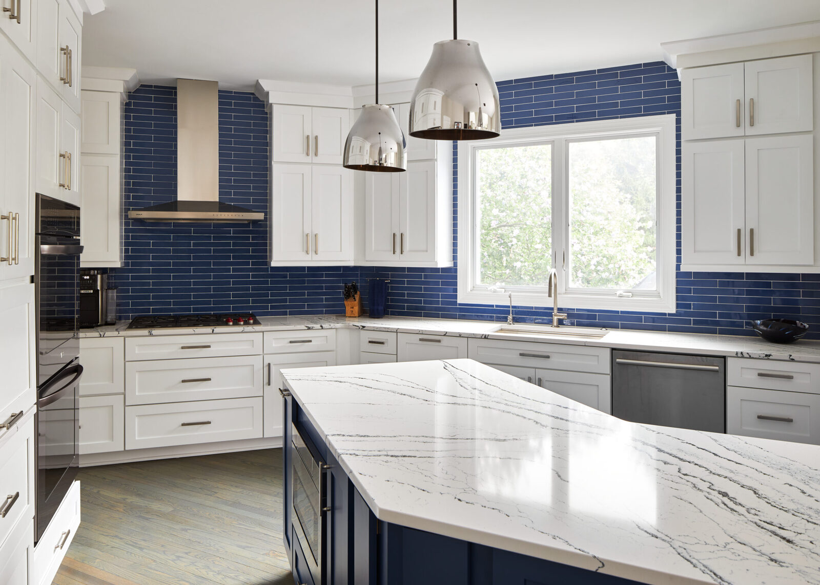 stunning-kitchen