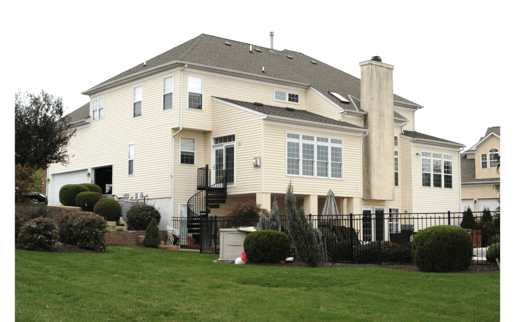 Breakfast-Room-Addition_Collegeville-PA_1-Dlightbox