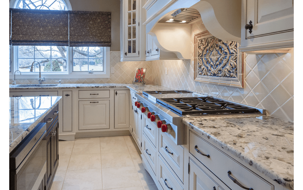 Brilliant-Kitchen_Blue-Bell-PA_1