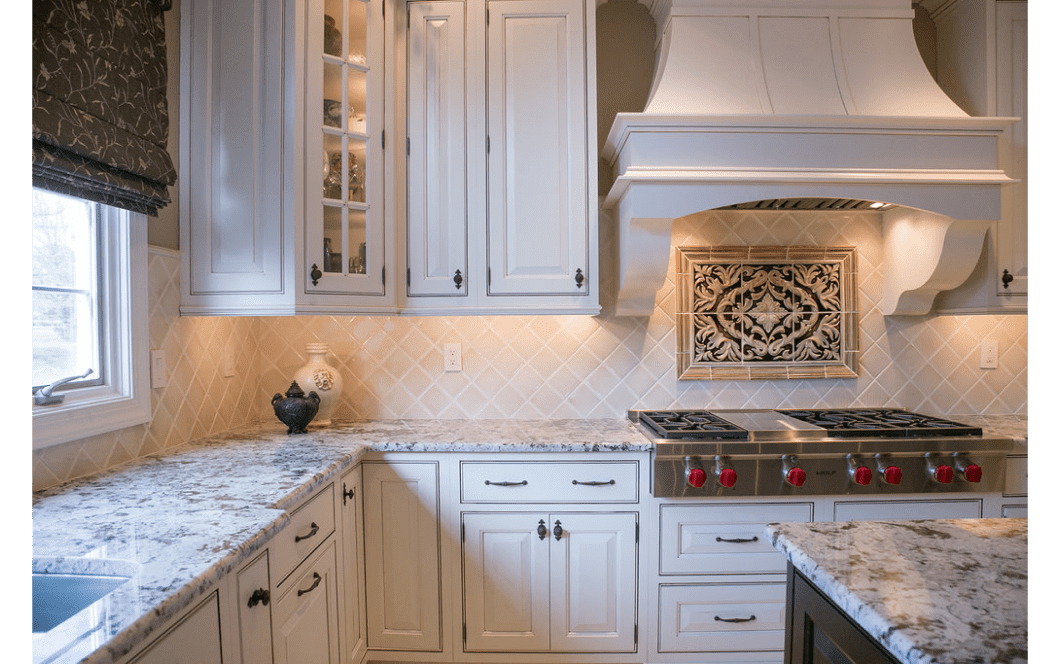 Brilliant-Kitchen_Blue-Bell-PA_5