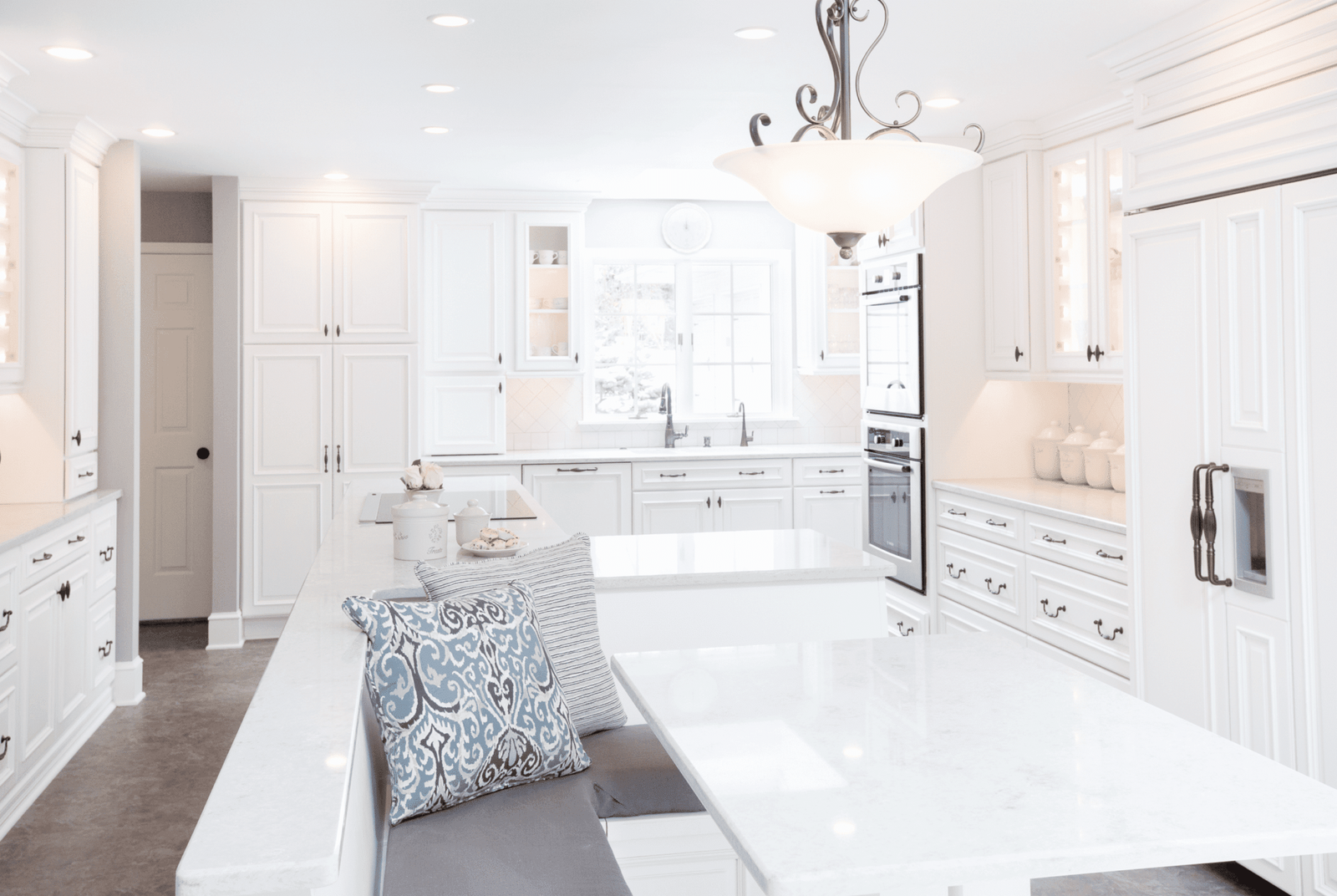 Classic-White-Kitchen_Harleysville-PA_1@3x-e1667915678157-1