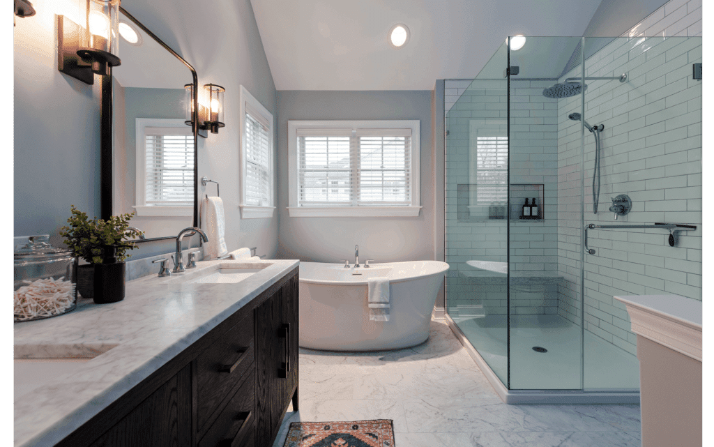 Contemporary-Master-Bath_Royersford-PA_1-Dlightbox@3x-1024x641