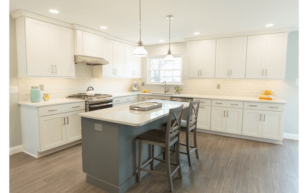 Cool-Gray-Kitchen_Warrington-PA_1