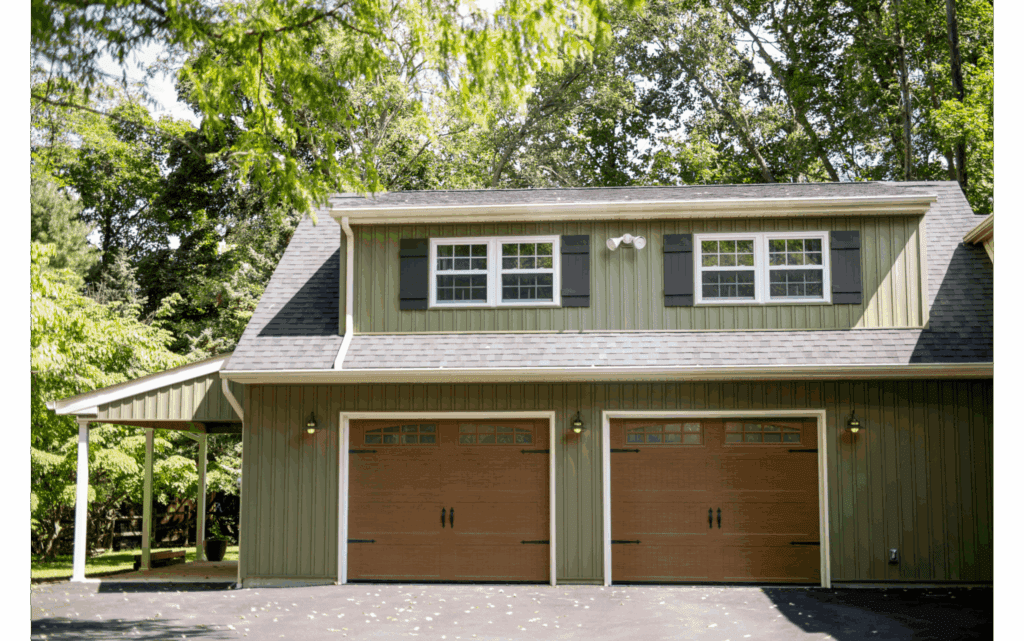 Craftsman-Style-Garage_Blue-Bell-PA_1-Dlightbox@3x-1024x641-1
