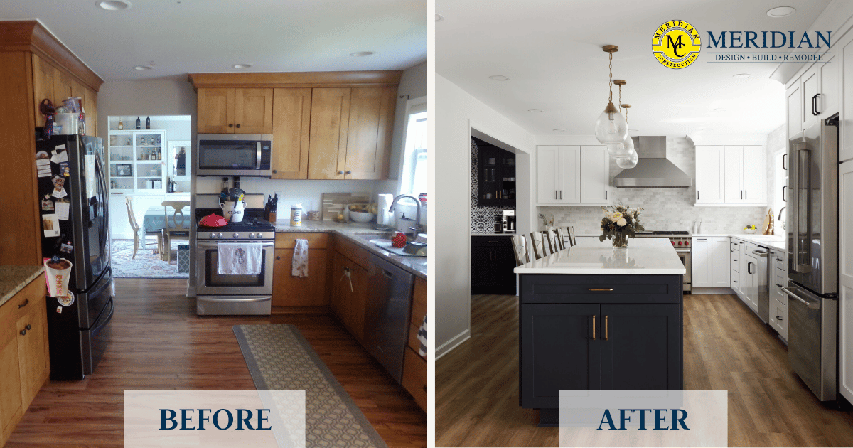extravagant-kitchen-before-after