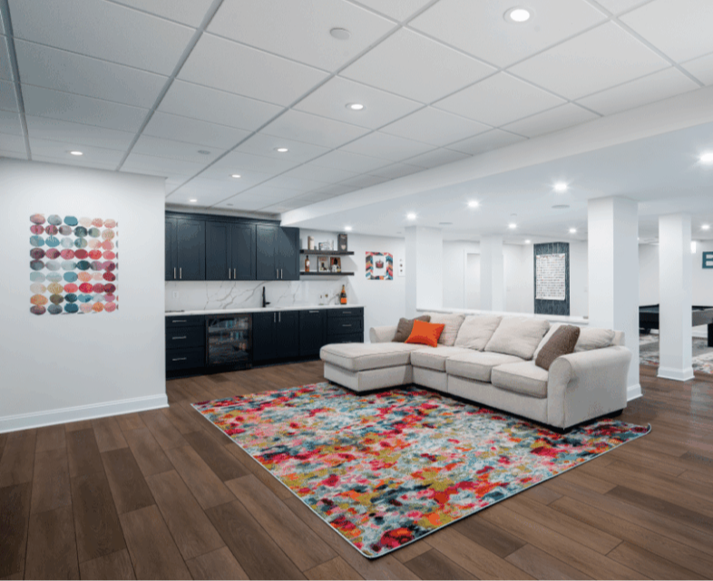 Family-Friendly-Basement-_1-1024x641-3-1