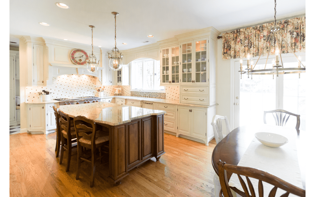 French-Country-Kitchen_Collegeville-PA_1