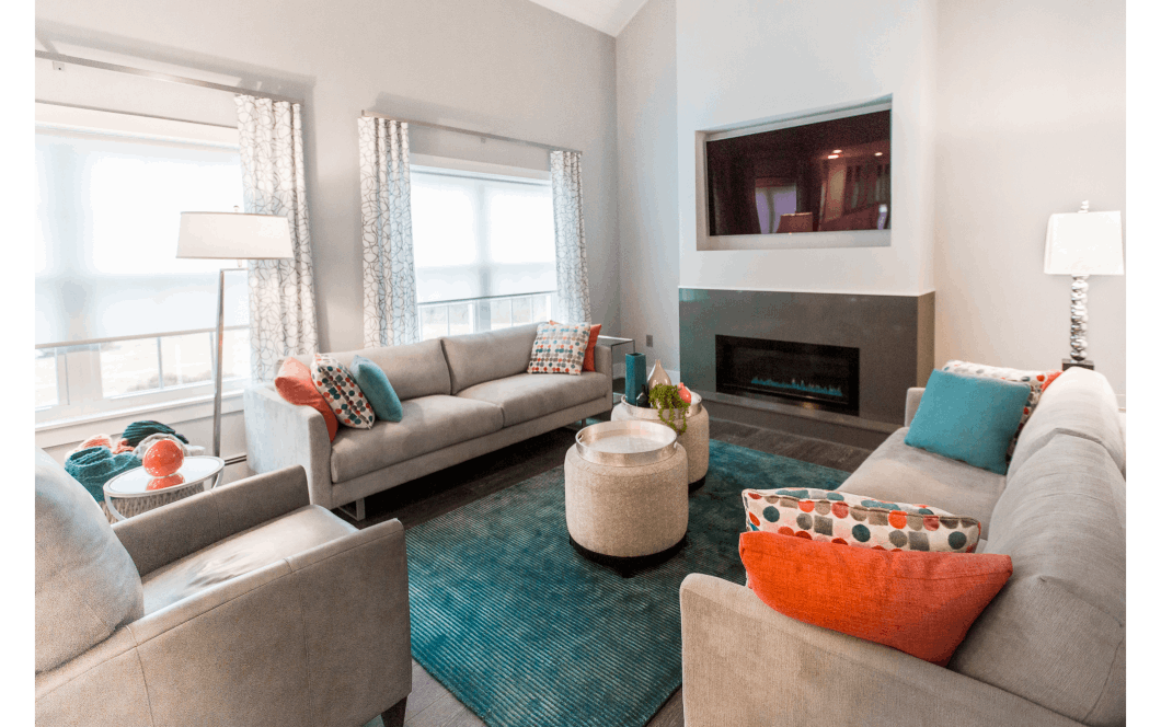fresh-contemporary-family-room