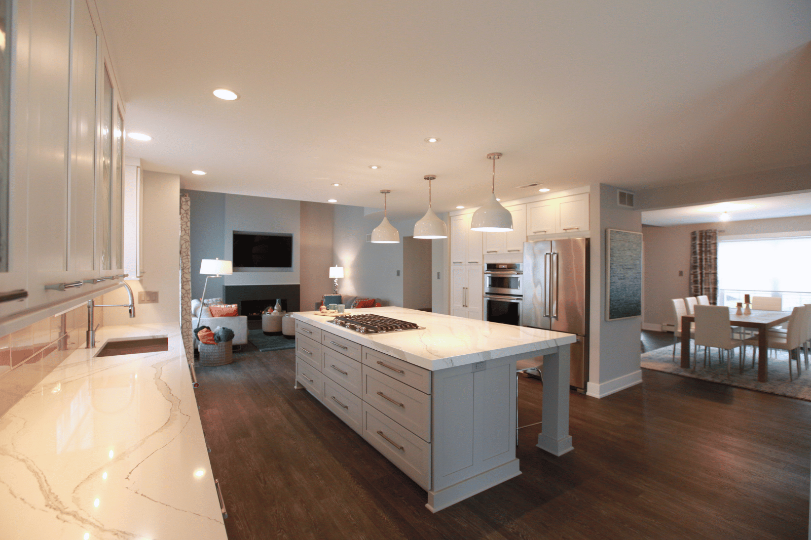 fresh-contemporary-first-floor-reno (1)