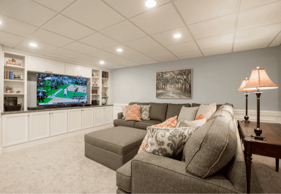 Fun-Family-Approved-Basement_Lansdale-PA_2-Dlightbox@3x-1024x641-2-1