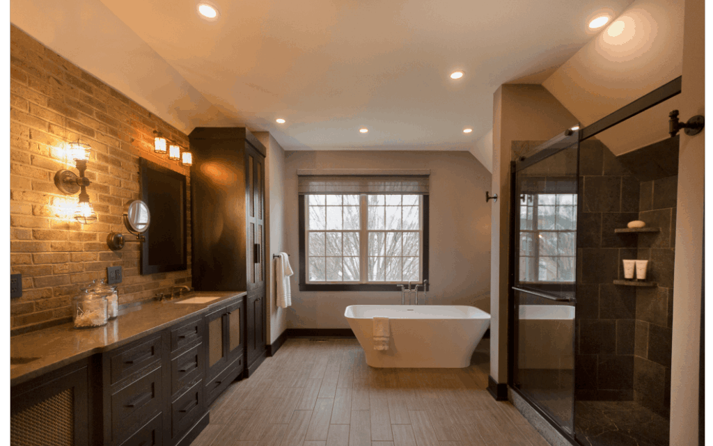 Industrial-Master-Bath_Blue-Bell-PA_1-Dlightbox-1024x641