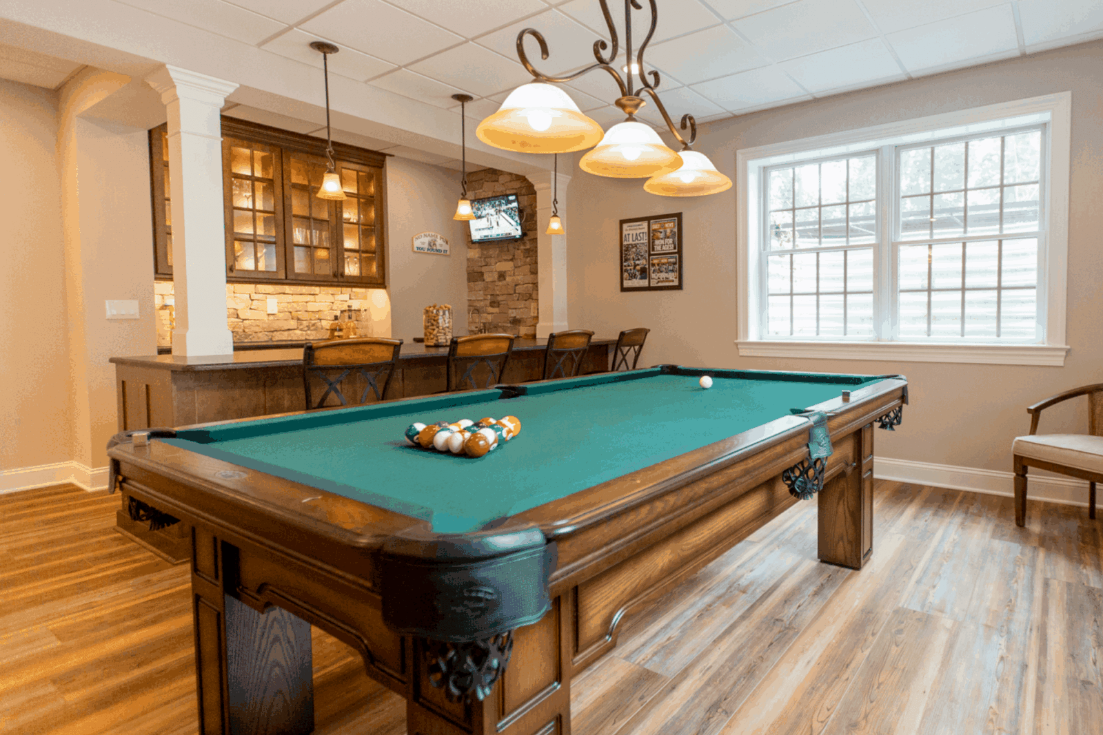 Irish-Pub-Basement_Hatfield-PA_4-Dlightbox@3x-2048x1282-1-1