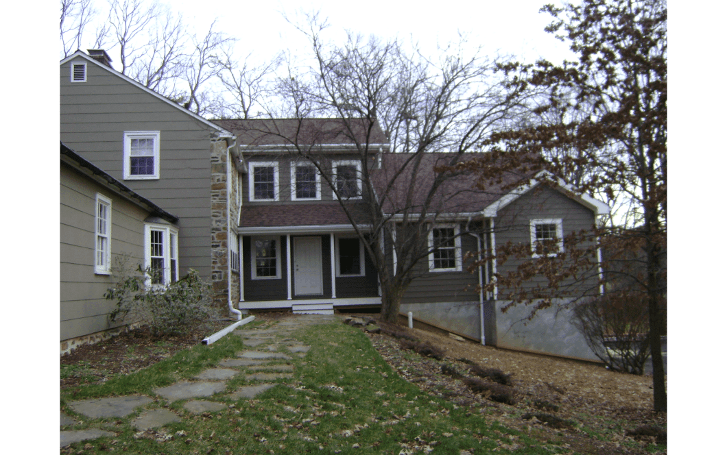 Large-Addition_Skippack-PA_2-Dlightbox