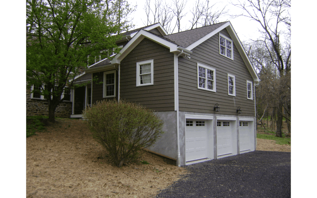 Large-Addition_Skippack-PA_3-Dlightbox-1