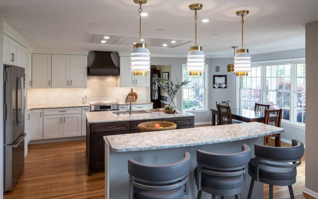 Lavish-Kitchen_Coopersburg-PA_1-1