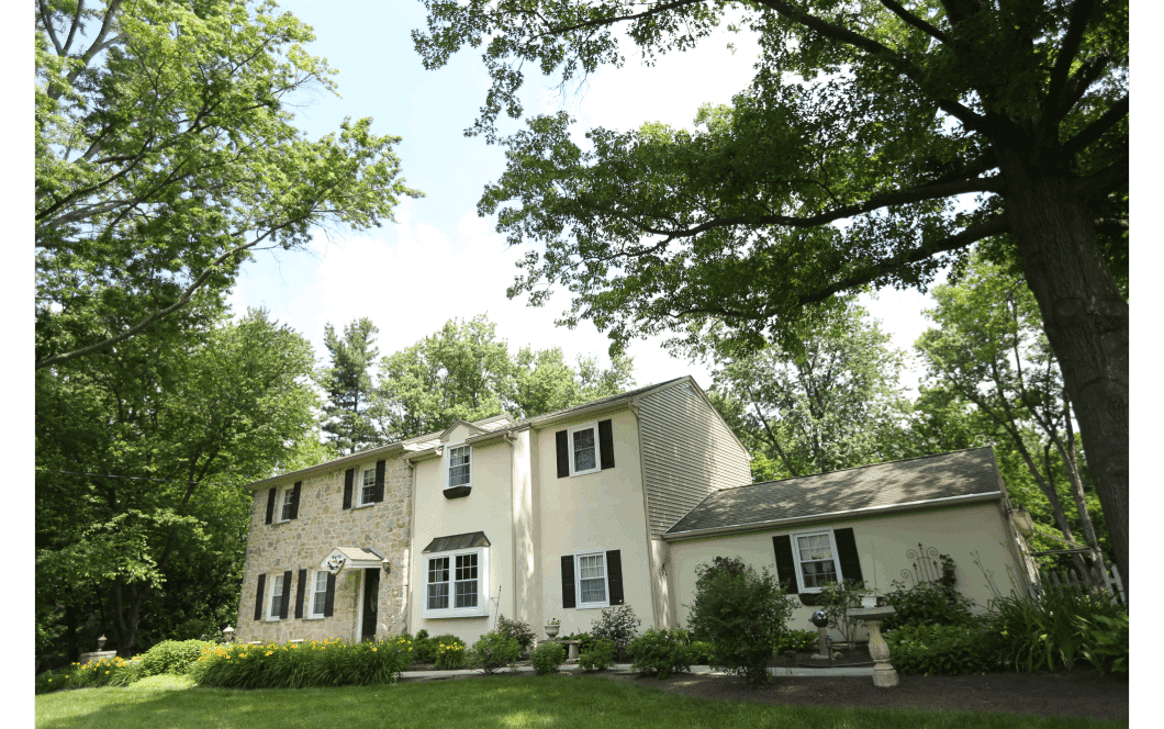 Master-Suite-Addition_Worchester-PA_1-Dlightbox-1