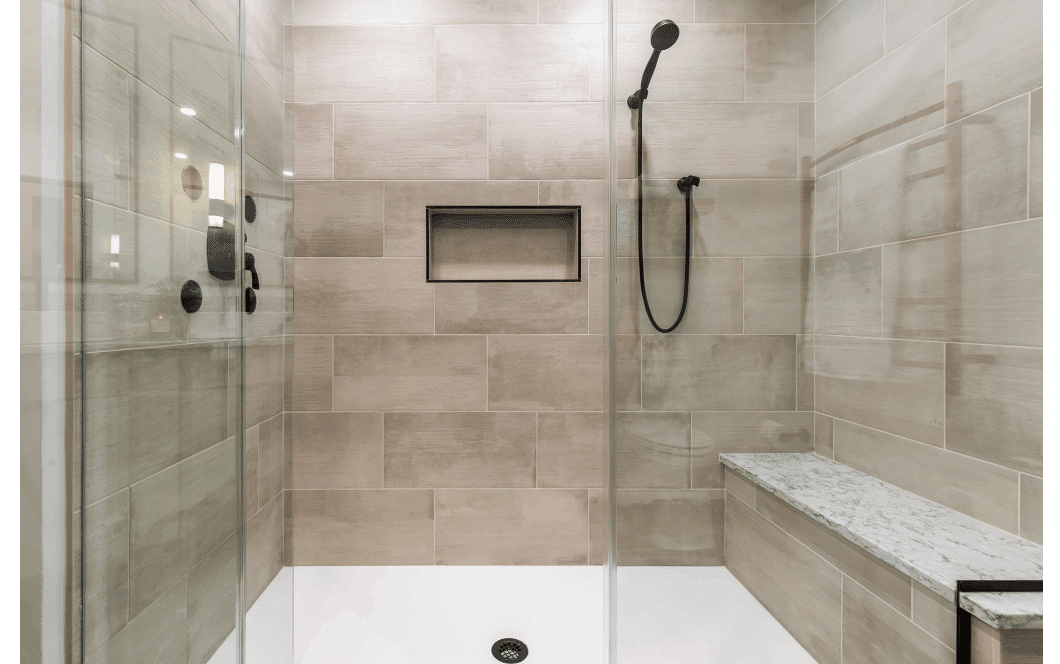 Modern-Bathroom_Harleysville-PA_6-Dlightbox