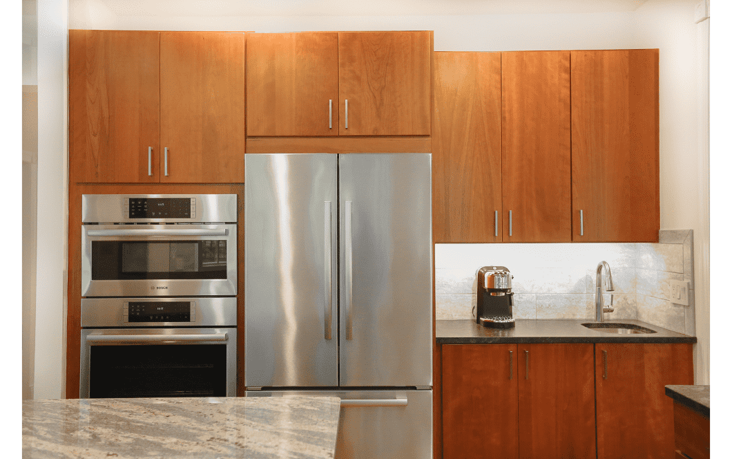 Modern-Kitchen_Ambler-PA_6