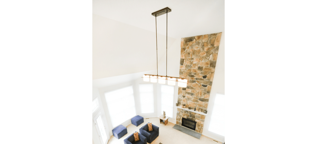 Modern-Lighting_Ambler-PA_1-Dlightbox-1