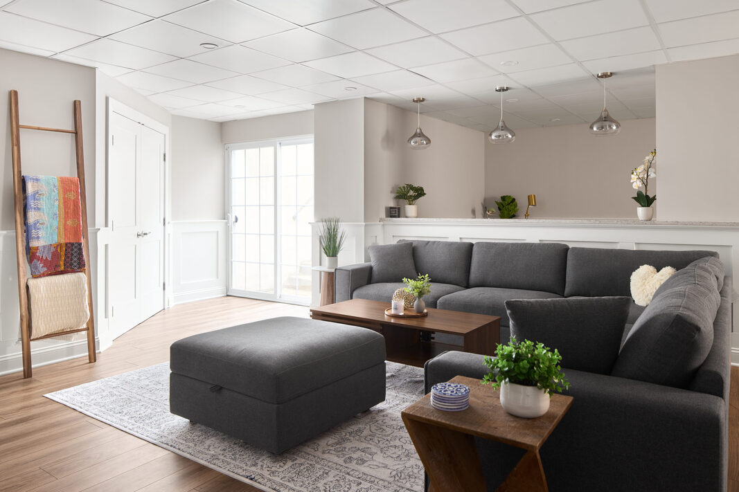 multifunctional-basement-remodel-warwick-pa-10-1
