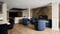 7 Things to Consider When Remodeling Your Forever Home