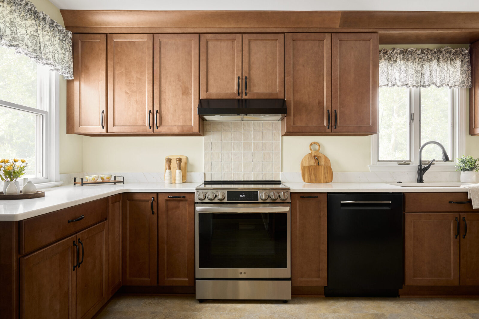 refined-kitchen_1600px