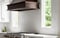 5 Home Renovation Projects to Consider for Summer