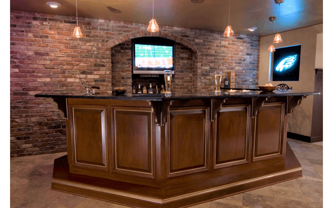 Sports-Bar-Basement_Blue-Bell-PA_5-Dlightbox