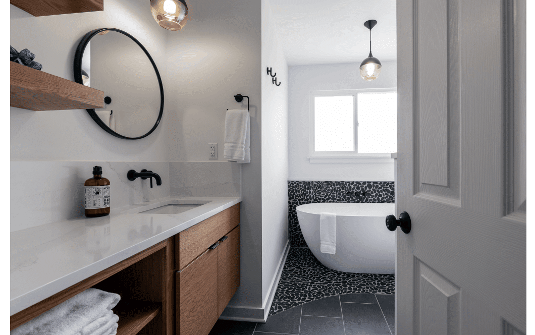 Stylish-Master-Bath_Warrington-PA_1-Dlightbox