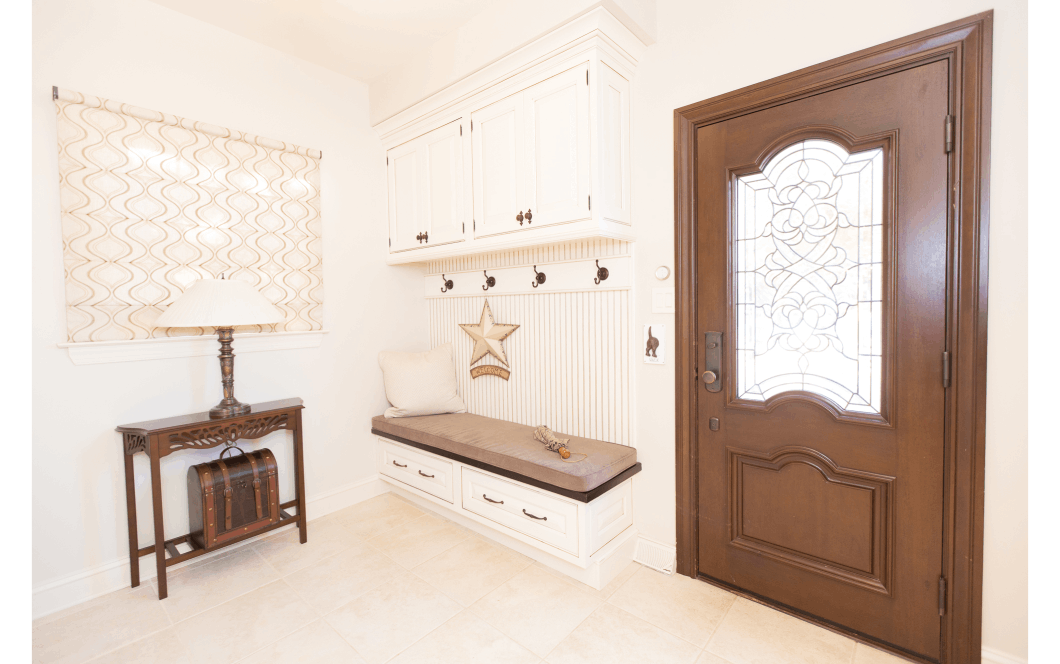 Stylish-Mudroom_Blue-Bell-PA_1-Dlightbox-Copy