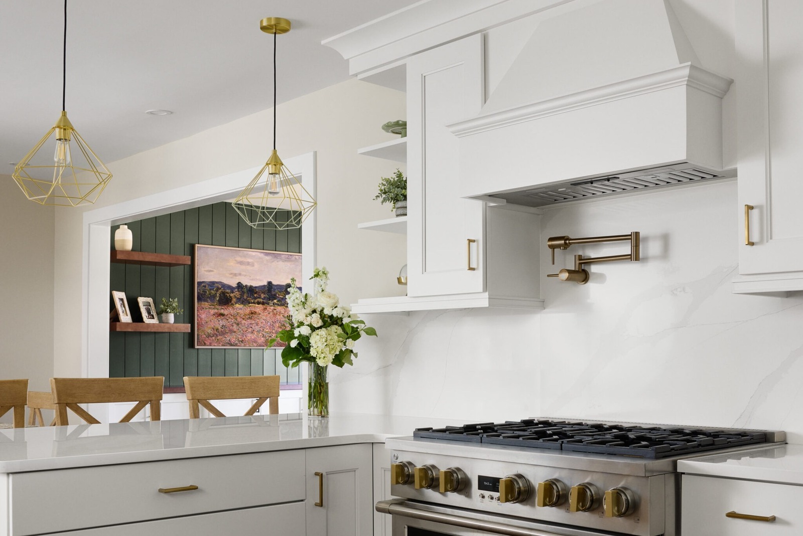 timeless-kitchen-first-floor-renovation