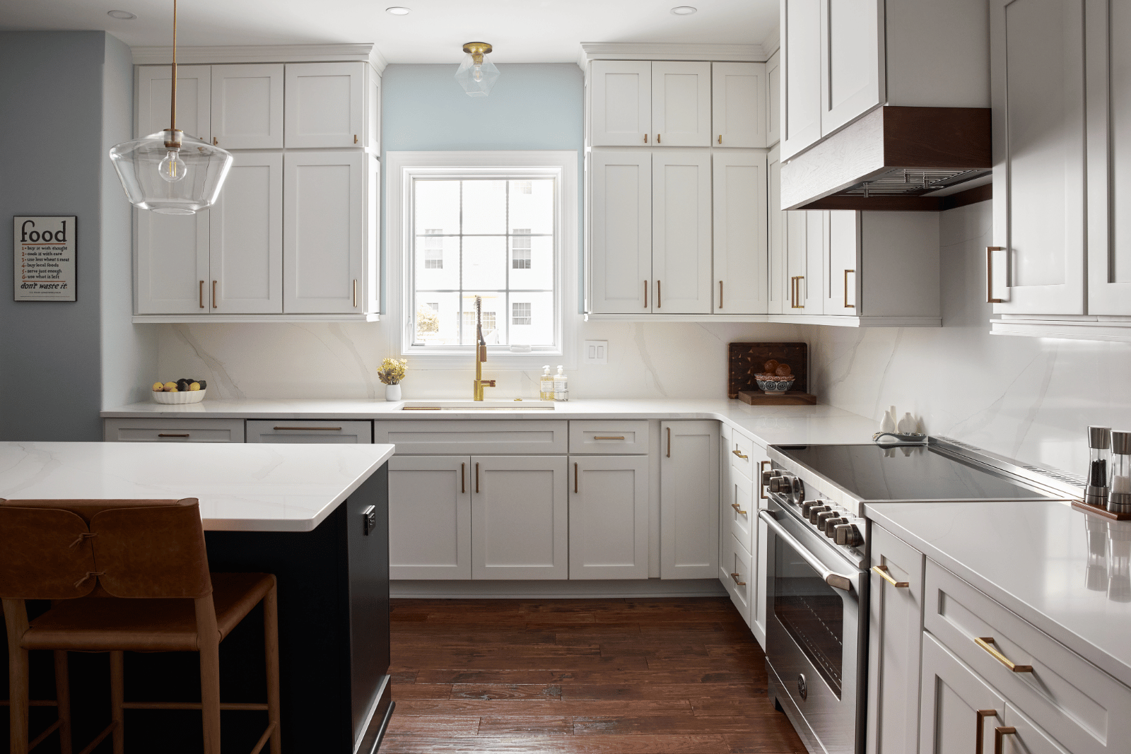 timeless-kitchen-after-main-photo