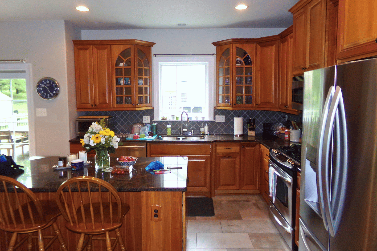 timeless-kitchen-before