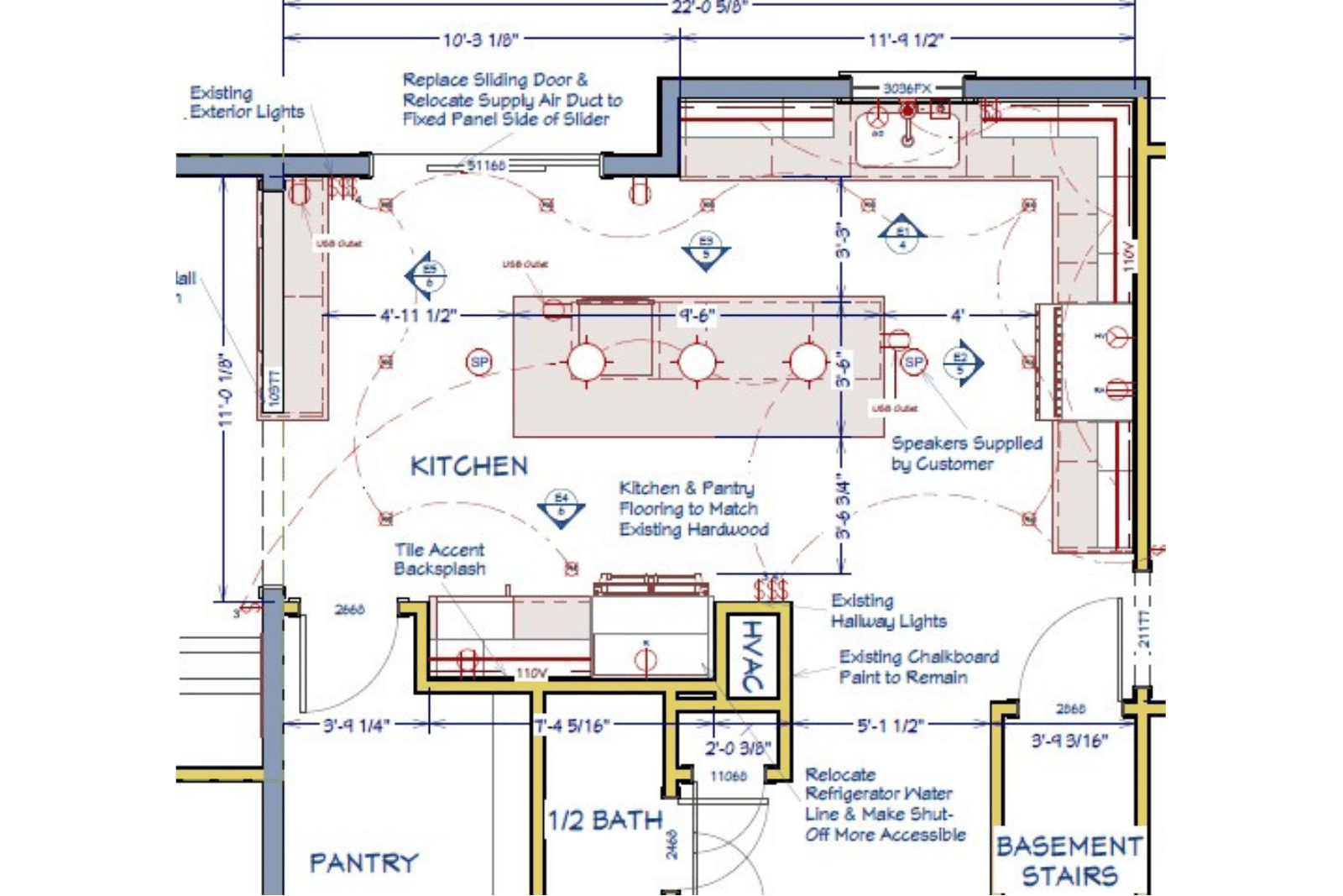 timeless-kitchen-floor-plan