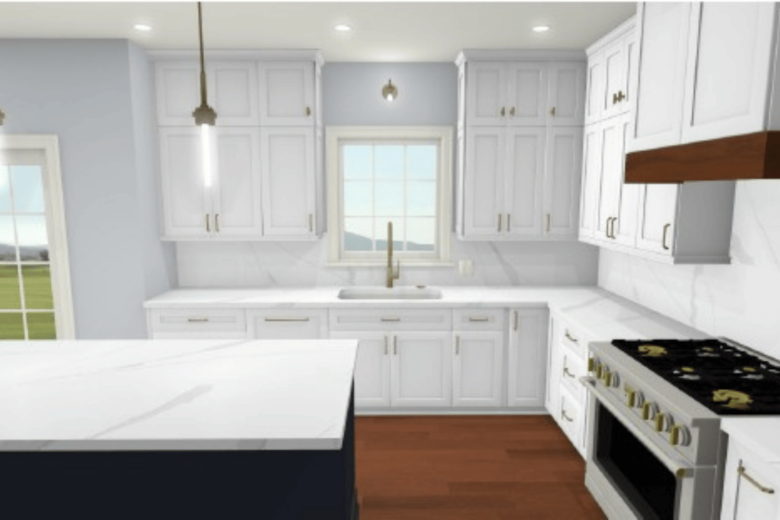timeless-kitchen-rendering