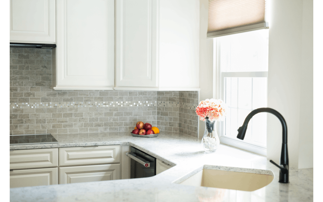 Traditional-First-Floor-Remodel_Harleysville-PA_6-Dlightbox