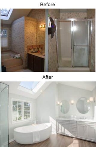 09-24_before_after_project_spotlight_360px
