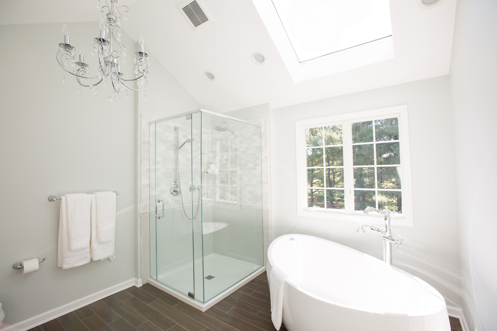 2I2A4154tranquil-master-bathroom-1