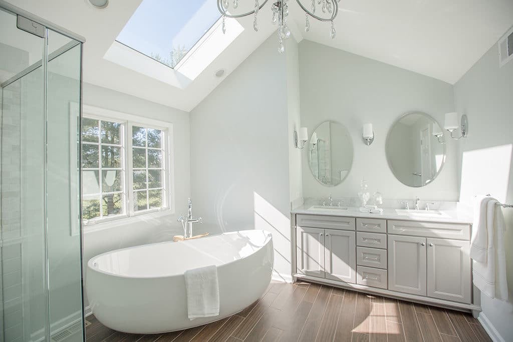 tranquil-master-bathroom_1024x683
