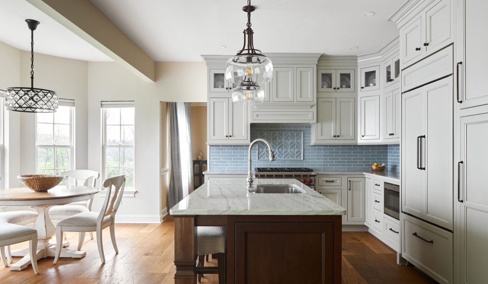 transitional-kitchen-featured-image