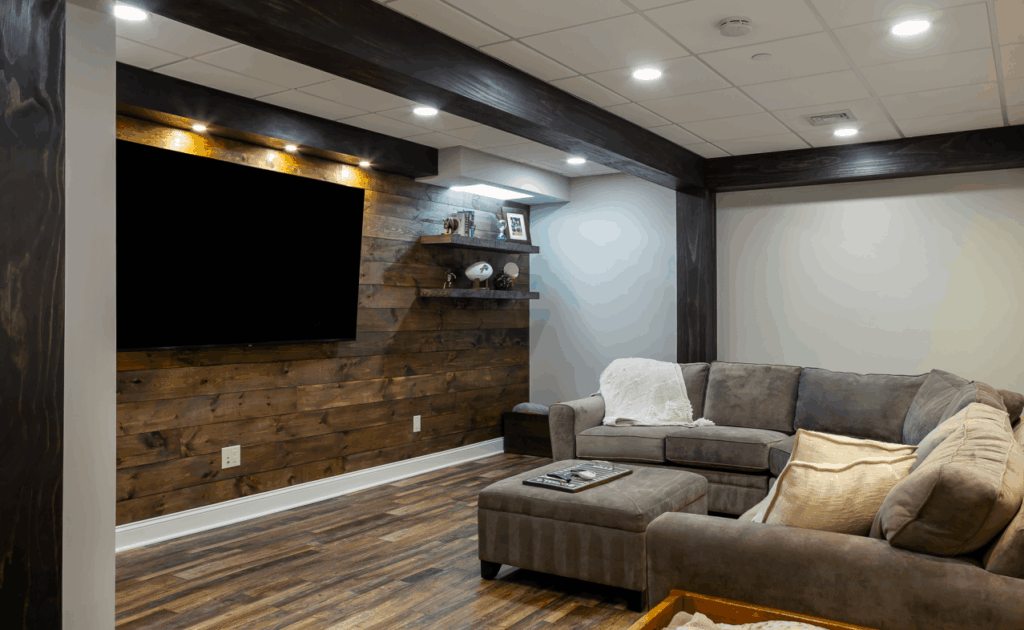 Versatile-Basement_Warwick-PA_Slider-4@3x-1024x630-1