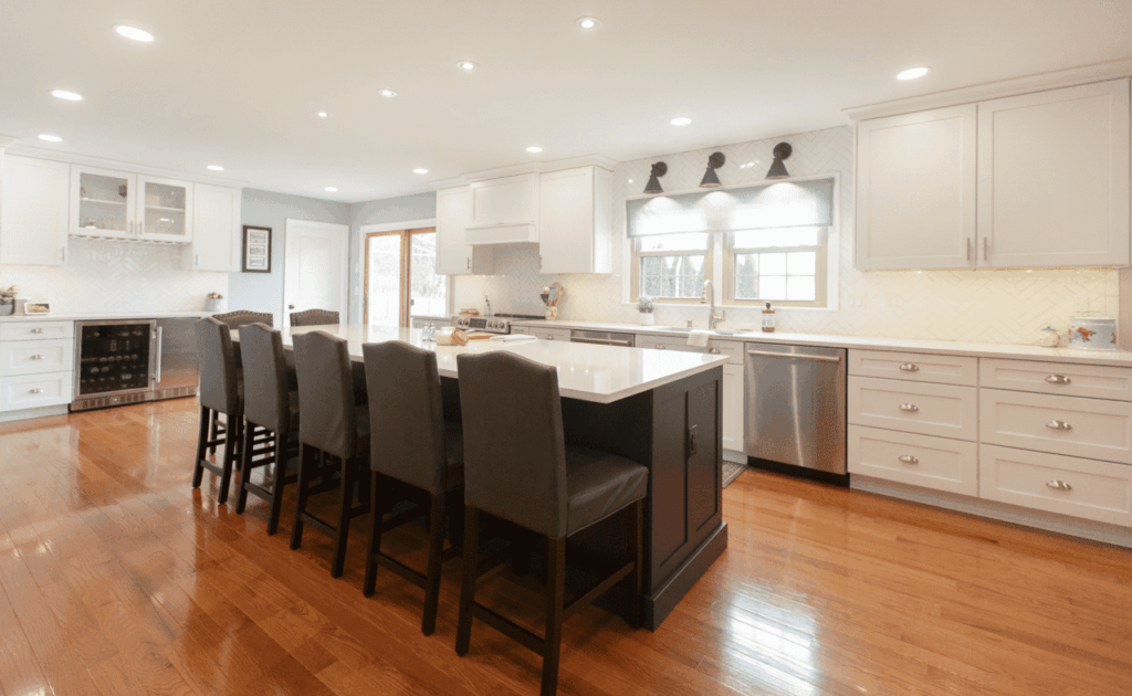 Versatile-Family-Kitchen_Plymouth-Meeting-PA_Slider-4@3x-1024x630