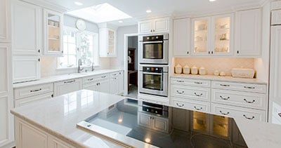 kitchen (1)