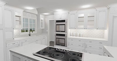 kitchen-cad