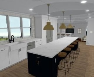 kitchen_-_350px