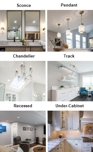 lighting