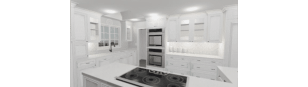 mockup_616px